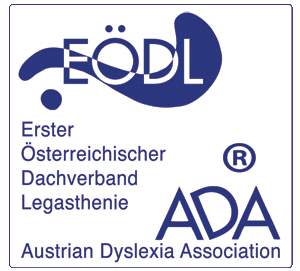 EÖDL ist nach ISO 9001:2008 und 2015 zertifiziert.