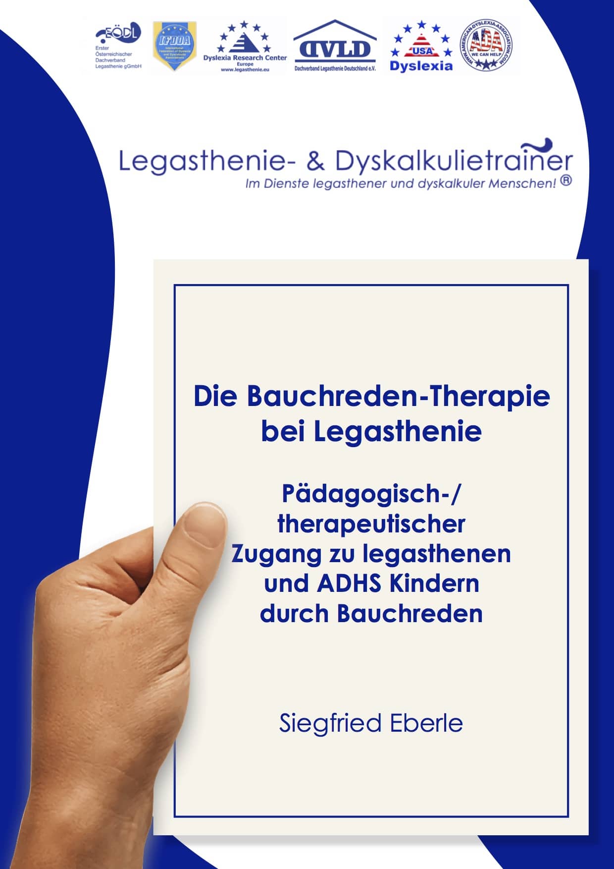 LUD V Legasthenie und Dyskalkulie 5, Legasthenie, Dyskalkulie, Legasthenietraining, Dyskalkulietraining, AFS-Methode, EÖDL, eBooks