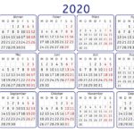 AT_jaarkalender2020