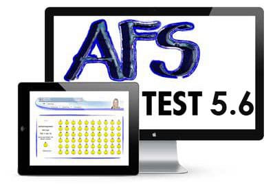 Legasthenie, Legasthenietest, Legasthenie testen lassen, AFS-Test, Eltern, Lehrer, Schule, wo Legasthenie testen lassen