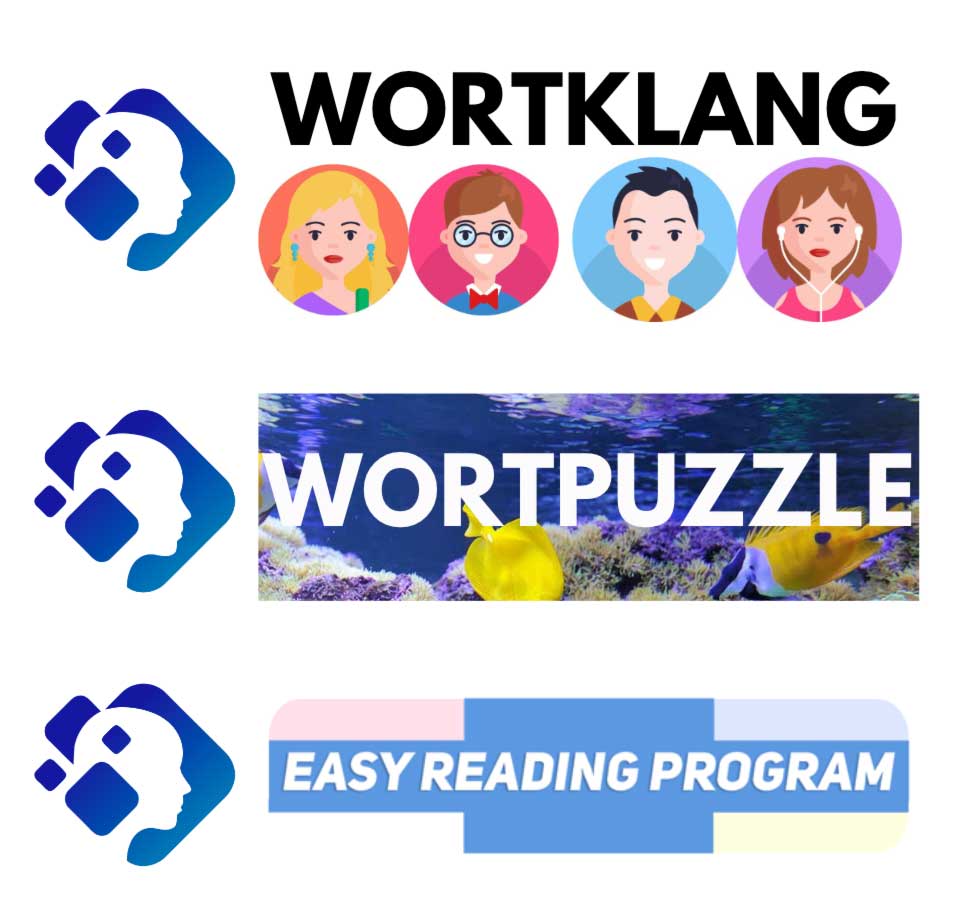 Worterarbeitung