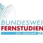 Fernstudientag 2025